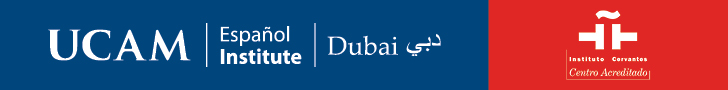 UCAM Dubai Blog Banner (728x90 px)4