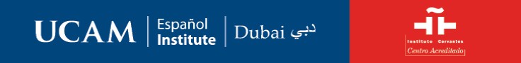 UCAM Dubai Blog Banner (728x90 px)4
