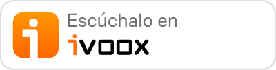 ivoox-podcasts-badge