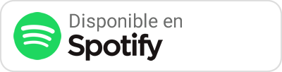 spotify-podcasts-badge