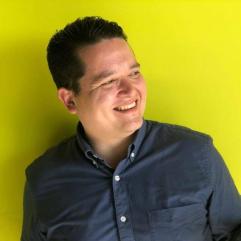 WhatsApp Image 2021-11-08 at 10.23.52