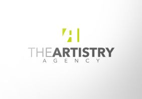 WhatsApp Image 2021-11-08 at 16.55.52