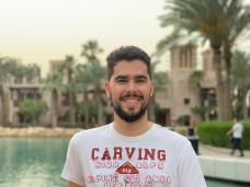 WhatsApp Image 2022-04-14 at 10.38.16 AM